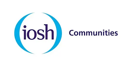 East Anglia IOSH Community - Agricultural health and safety mock trial