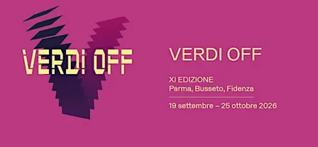 Opera in carcere