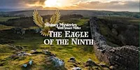 History Mysteries: The Eagle of the Ninth
