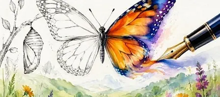 Your Sacred Story 2.0
