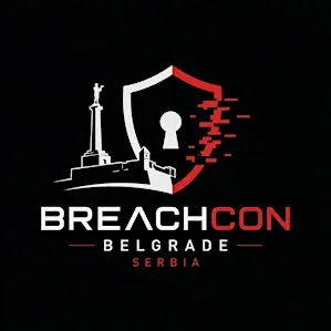 BreachCon 2026