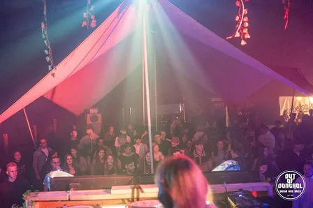 Kabelsalat Festival 2027