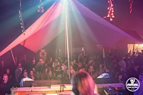 Kabelsalat Festival 2027