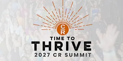 2027 Summit