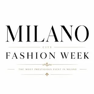 Milan City Fashion Week