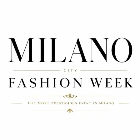 FASHION WEEK MILAN SHOW