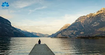 Insight Meditation Retreat with Anushka Fernandopulle [Sep25ac]