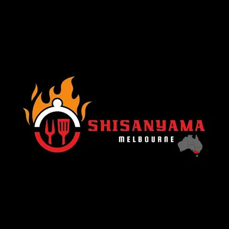 Boks vs Wallabies – Braai & Chillaz Live Screening