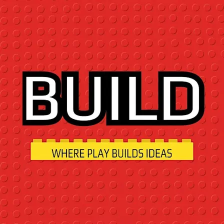 TEDxRound Rock Play: Central Texas Play Date