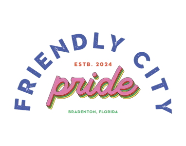 4th Annual Friendly City Pride