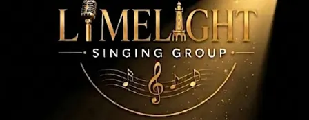 Broadway Hits & Movie Songs Night