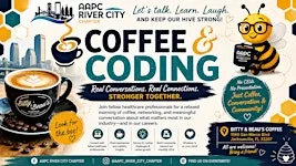 Medical Coding Coffee Meetup | AAPC River City Chapter | Jacksonville