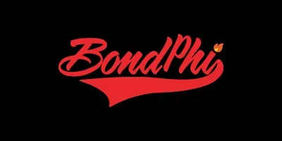 Bondphi 2026