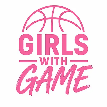 Girls with Game 2027