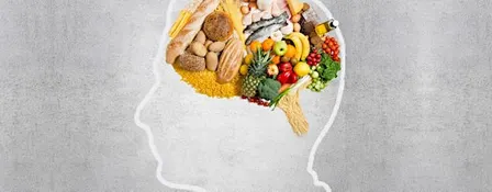 The Gut-Brain Connection: Nourish your mind, body & microbiome