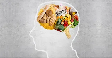 The Gut-Brain Connection: Nourish your mind, body & microbiome
