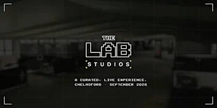 Lab Studios | Tattoo | Art | Culture