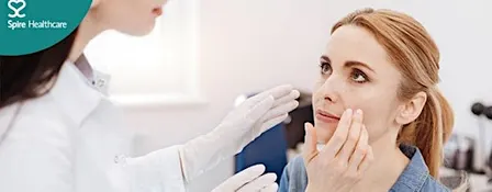Free Mini Consultations for Cosmetic Surgery - September