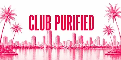 CLUB PURIFIED 01.11.26