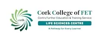 Manufacturing Day Ireland 2026
