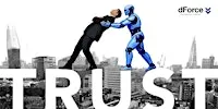 Agentic Trust – The Next Competitive Advantage