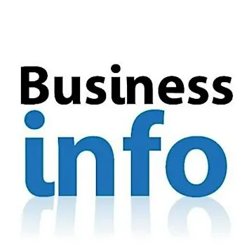 Business Info Firenze - Mercoledì 30 Settembre ore 20.30