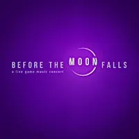 Before the Moon Falls - A Live Game Music Concert with Gaming - Hannover