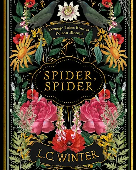 The Dark Side of Victorian London: Asylums, Poisons & Gothic Fiction