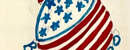 BUY VET BUSINESS EXPO