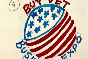 BUY VET BUSINESS EXPO
