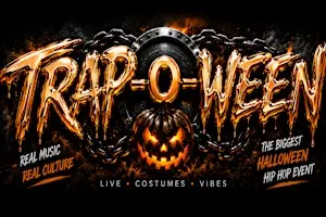 Trap-O-Ween