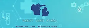 2026 Healthcare Innovation Pitch (HIP) Event