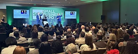Media Mastery Experts LAB Las Vegas
