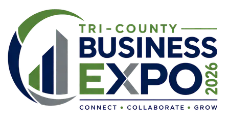 Tri-County Business Expo 2026