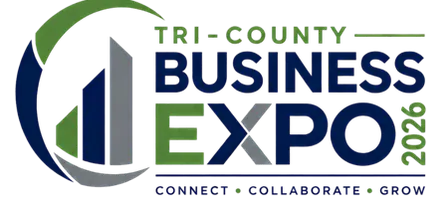 Tri-County Business Expo 2026