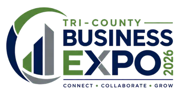 Tri-County Business Expo 2026