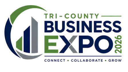 Tri-County Business Expo 2026