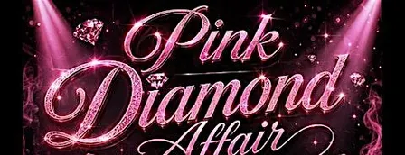 Pink Diamond Affair Male Review