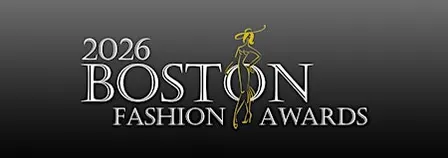 2026 Boston Fashion Awards