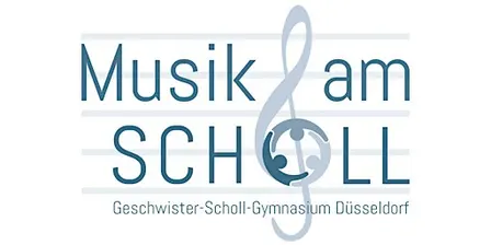 2. Sommerkonzert am Scholl 2026 2.0.