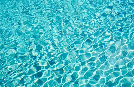 Loving Summer w/ Intention Setting and Restorative Yoga at Ginninderry