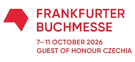 Fahrt zur Frankfurter Buchmesse 2026