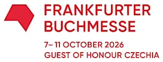 Fahrt zur Frankfurter Buchmesse 2026