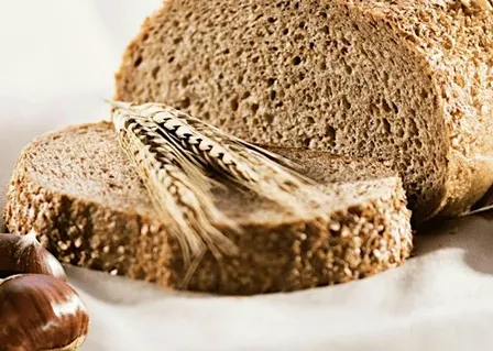 Autumn Bread Making Workshop