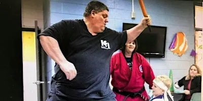 Tarron Coalson Memorial Championships