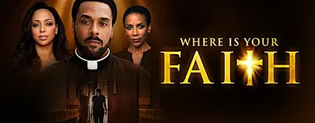 Copy of Where is Your Faith-Memphis-World Premiere
