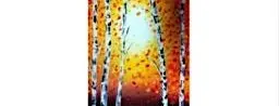 Autumn Glow Friday, September 18th 6:30 pm $40
