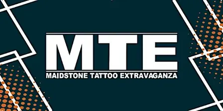 Maidstone Tattoo Extravaganza