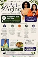 The Art of Aging