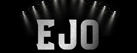 EJO Invitational